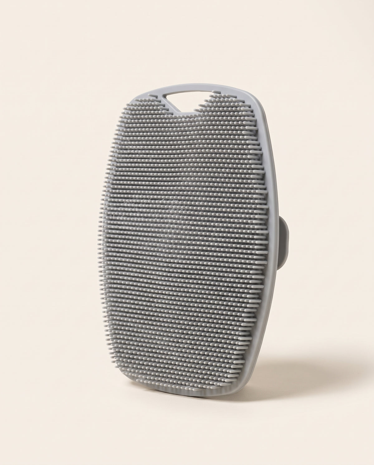 Premium Silicone Body Scrubber
