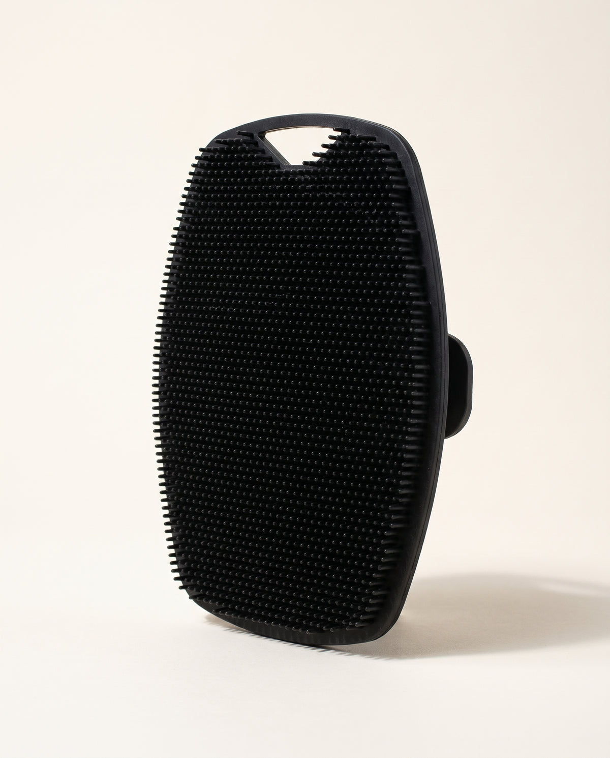 Premium Silicone Body Scrubber